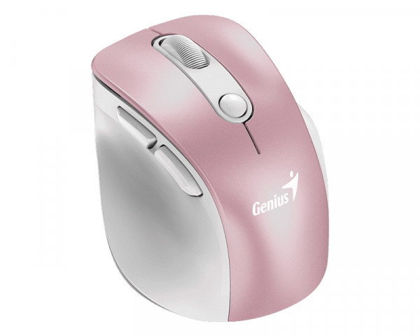 https://www.laptopcentar.rs/images/products/big/164994.jpg