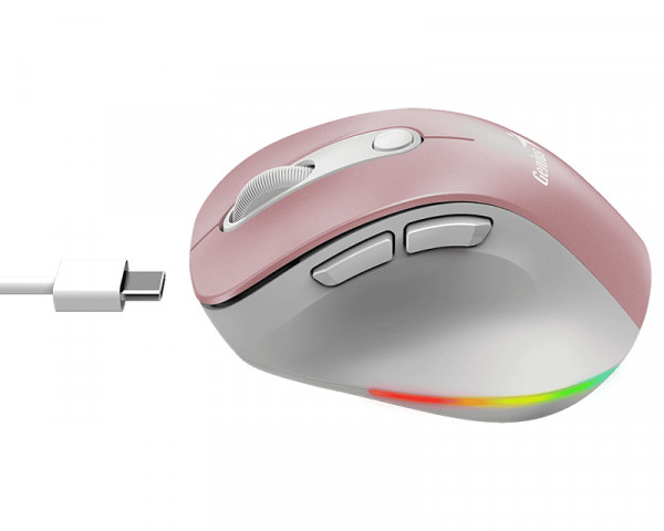 https://www.laptopcentar.rs/images/products/big/164996.jpg