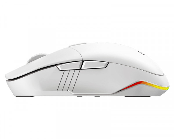 https://www.laptopcentar.rs/images/products/big/164998.jpg