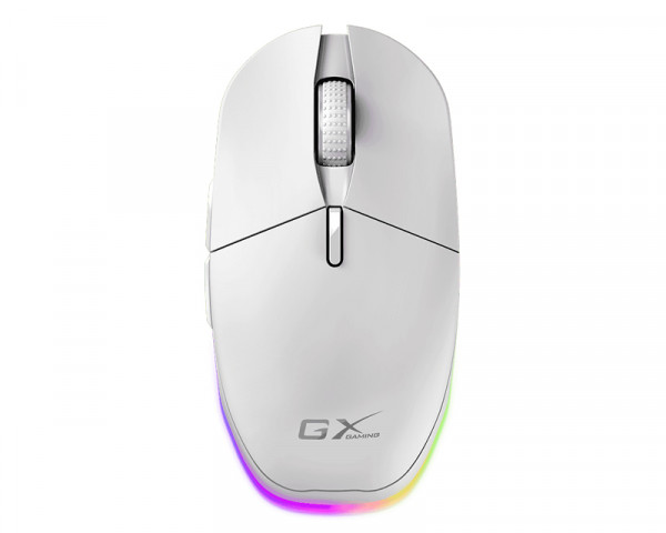 https://www.laptopcentar.rs/images/products/big/164999.jpg