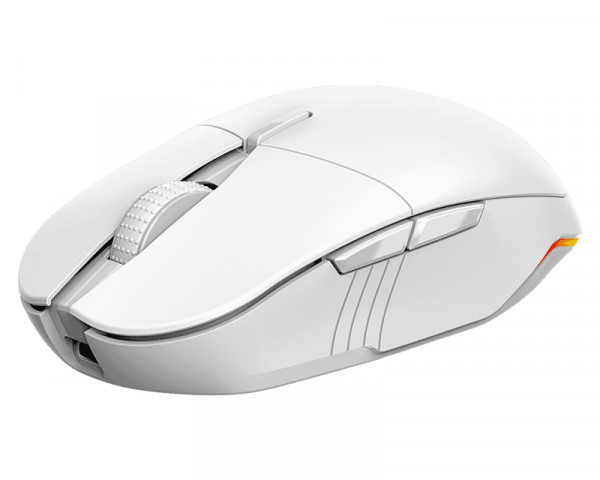 https://www.laptopcentar.rs/images/products/big/165000.jpg