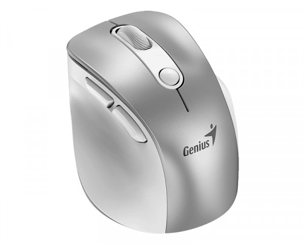 https://www.laptopcentar.rs/images/products/big/165003.jpg