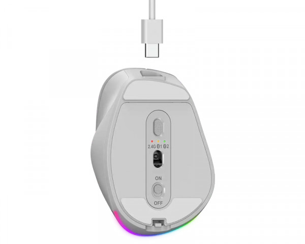 https://www.laptopcentar.rs/images/products/big/165004.jpg