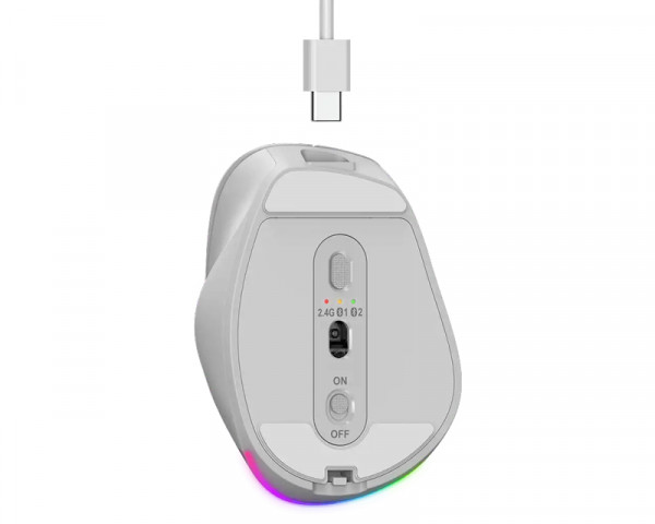 https://www.laptopcentar.rs/images/products/big/165007.jpg