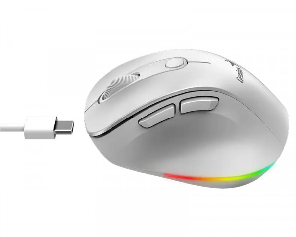 https://www.laptopcentar.rs/images/products/big/165008.jpg