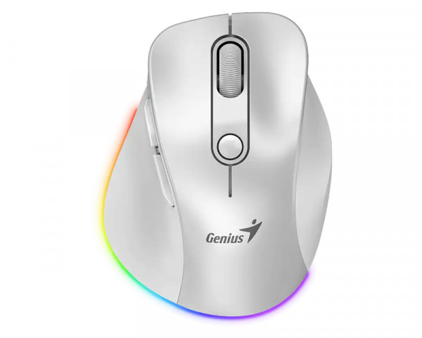 https://www.laptopcentar.rs/images/products/big/165009.jpg