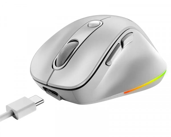 https://www.laptopcentar.rs/images/products/big/165010.jpg