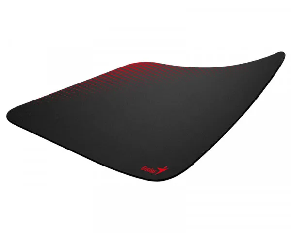 GENIUS G-Pad 500S podloga za miš 