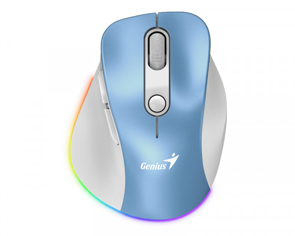 https://www.laptopcentar.rs/images/products/big/165015.jpg