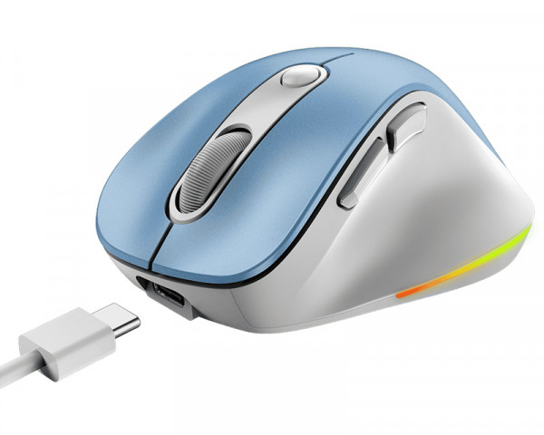 https://www.laptopcentar.rs/images/products/big/165016.jpg
