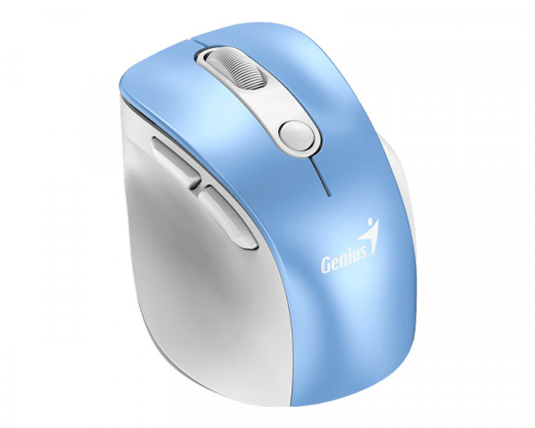 https://www.laptopcentar.rs/images/products/big/165018.jpg
