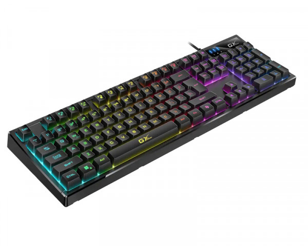 https://www.laptopcentar.rs/images/products/big/165020.jpg
