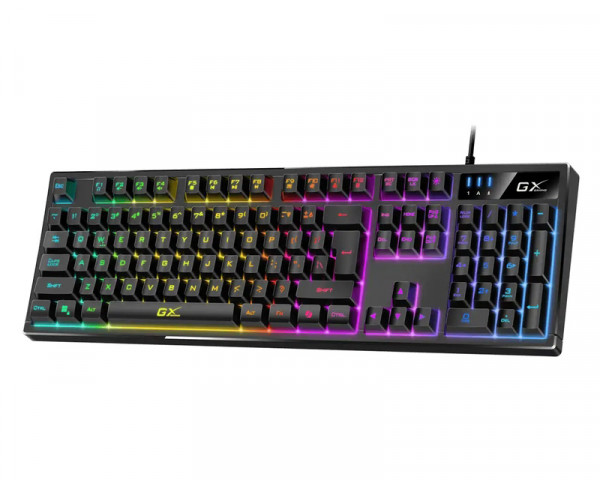 https://www.laptopcentar.rs/images/products/big/165021.jpg