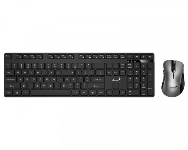 https://www.laptopcentar.rs/images/products/big/165024.jpg