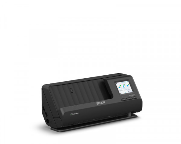 https://www.laptopcentar.rs/images/products/big/165040.jpg
