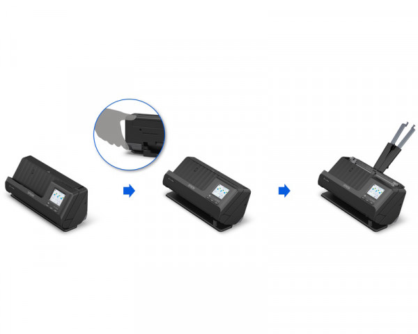 https://www.laptopcentar.rs/images/products/big/165041.jpg