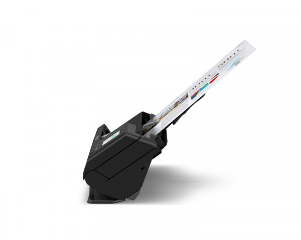 https://www.laptopcentar.rs/images/products/big/165042.jpg