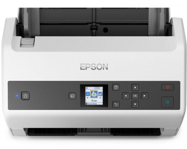 https://www.laptopcentar.rs/images/products/big/165045.jpg