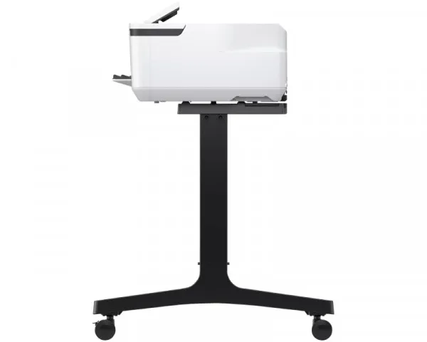 EPSON SureColor SC-T3100 inkjet štampačploter 24 inča 
