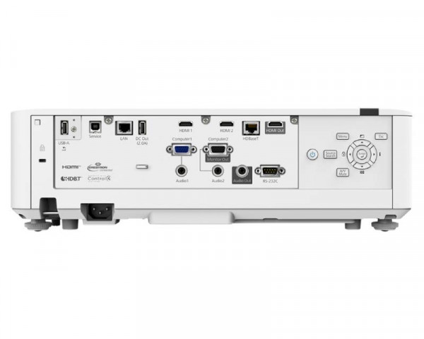 https://www.laptopcentar.rs/images/products/big/165075.jpg