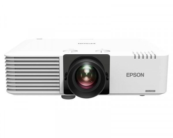 https://www.laptopcentar.rs/images/products/big/165078.jpg