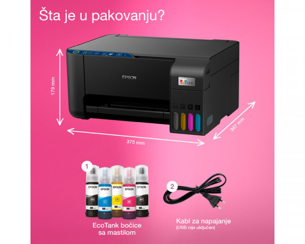 https://www.laptopcentar.rs/images/products/big/165086.jpg