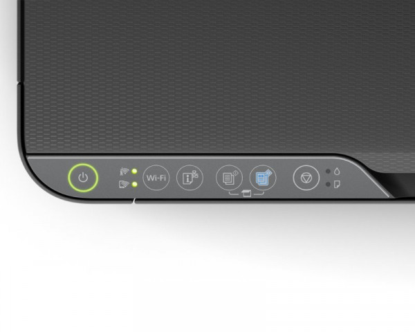 https://www.laptopcentar.rs/images/products/big/165094.jpg