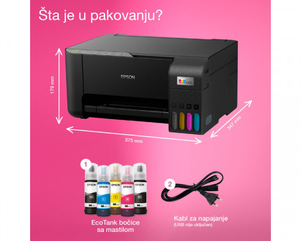 https://www.laptopcentar.rs/images/products/big/165095.jpg