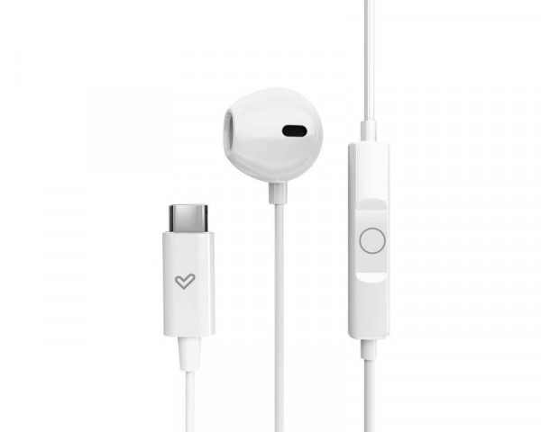 https://www.laptopcentar.rs/images/products/big/165104.jpg