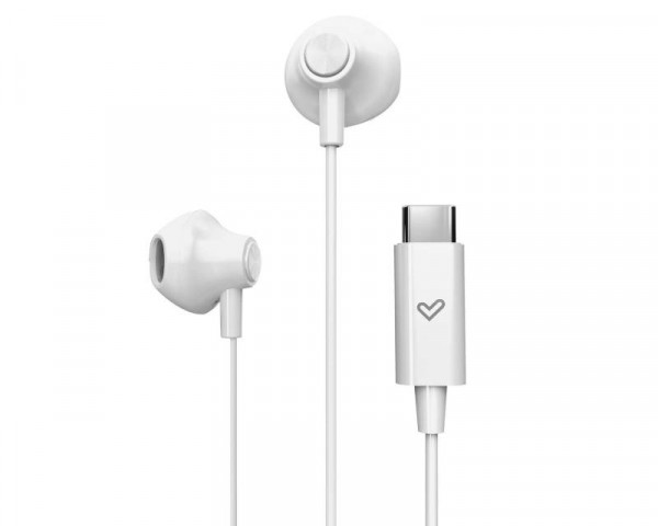 https://www.laptopcentar.rs/images/products/big/165105.jpg