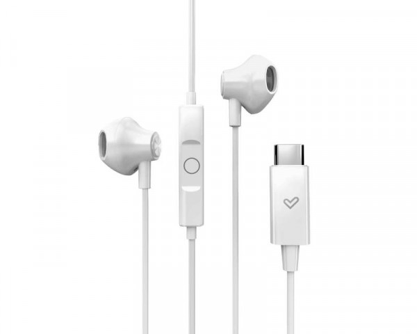 https://www.laptopcentar.rs/images/products/big/165109.jpg
