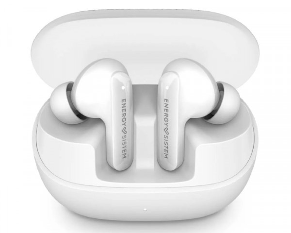 https://www.laptopcentar.rs/images/products/big/165111.jpg