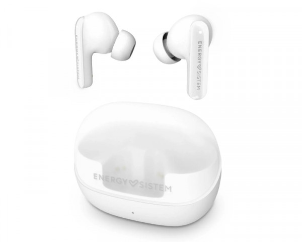 https://www.laptopcentar.rs/images/products/big/165112.jpg