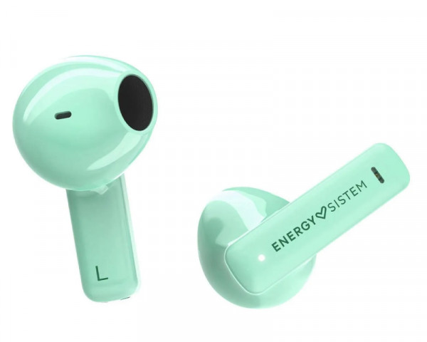 https://www.laptopcentar.rs/images/products/big/165125.jpg