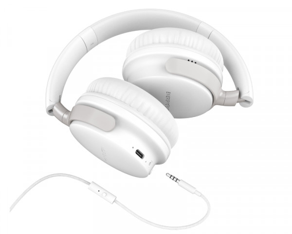 https://www.laptopcentar.rs/images/products/big/165132.jpg