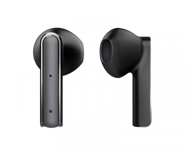 ENERGY SISTEM Style 4 Ultra Space True Wireless slušalice crne 