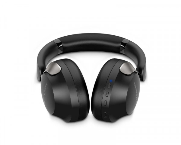 https://www.laptopcentar.rs/images/products/big/165150.jpg