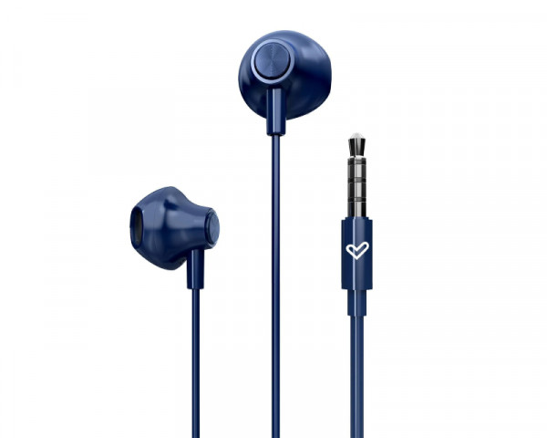 https://www.laptopcentar.rs/images/products/big/165156.jpg