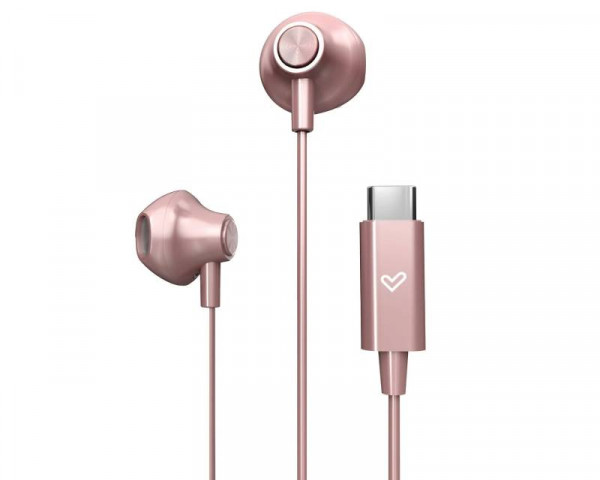 https://www.laptopcentar.rs/images/products/big/165160.jpg