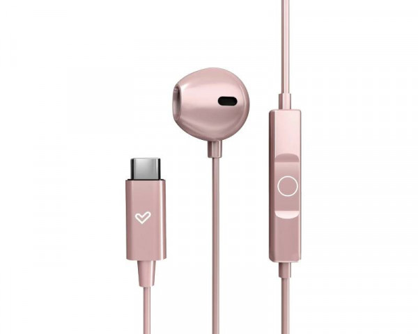 https://www.laptopcentar.rs/images/products/big/165164.jpg