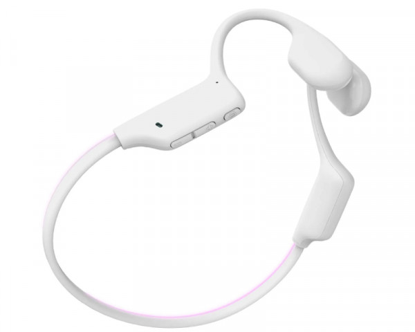 ENERGY SISTEM AquaSport bežične slušalice (M45945) 