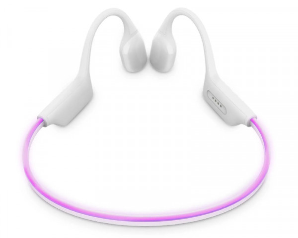 ENERGY SISTEM AquaSport bežične slušalice (M45945) 