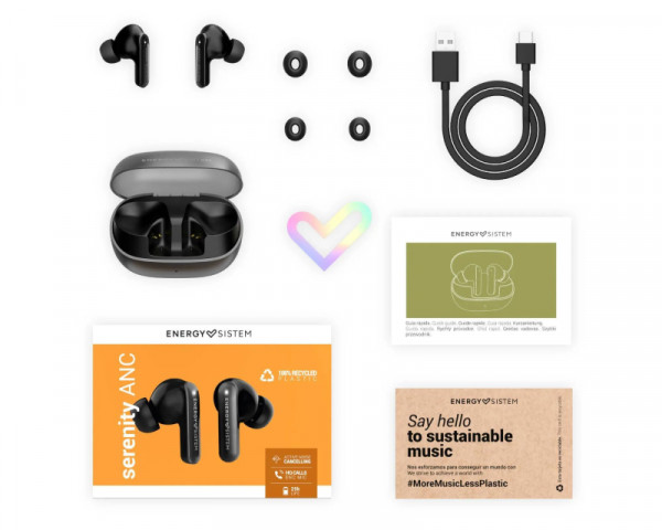 https://www.laptopcentar.rs/images/products/big/165175.jpg