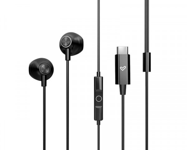 https://www.laptopcentar.rs/images/products/big/165185.jpg