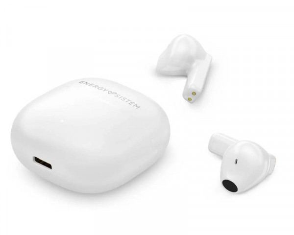 https://www.laptopcentar.rs/images/products/big/165191.jpg