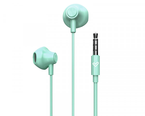 https://www.laptopcentar.rs/images/products/big/165196.jpg