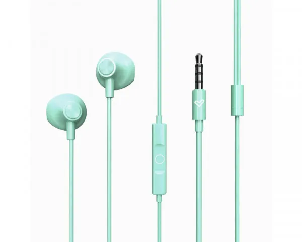 ENERGY SISTEM EasyPods Mint slušalice (M45931) 