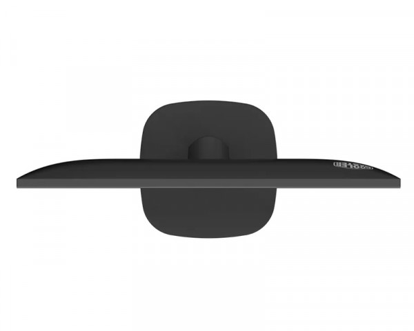 https://www.laptopcentar.rs/images/products/big/165207.jpg