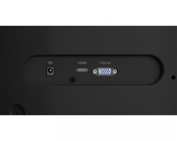 https://www.laptopcentar.rs/images/products/big/165211.jpg