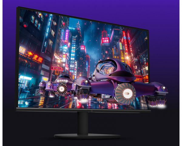 https://www.laptopcentar.rs/images/products/big/165214.jpg